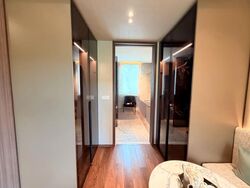 Dunearn Road (D11), Condominium #592491951